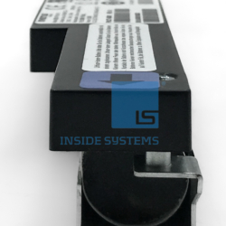 01KP585 D 1