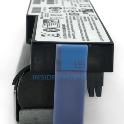 01KP585 E 1
