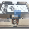 01KP650 A CPU2 1