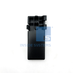 01KP757 - Lenovo 4U MS Support Foot ST550