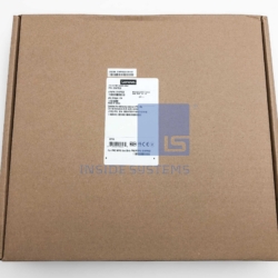 01KP952-01 - TS4300 LTO8 HH Fibre Channel Drive