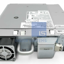 01KP952-01 - TS4300 LTO8 HH Fibre Channel Drive - Image 4