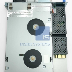 01KP952-01 - TS4300 LTO8 HH Fibre Channel Drive - Image 5