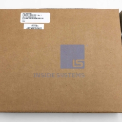 01KP952-01 - TS4300 LTO8 HH Fibre Channel Drive - Image 6