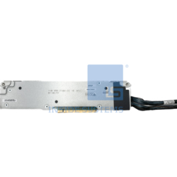 01LK378 - PCIe3 x8 SAS RAID Controller 57D7 4 01LK378 B 1