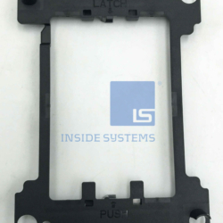 01PE027 - SR630 HeatsinkPerformance 205W - Image 2