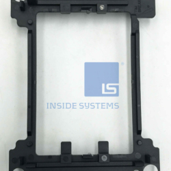 01PE027 - SR630 HeatsinkPerformance 205W - Image 3