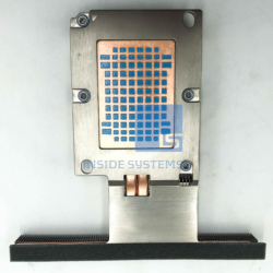 01PE027 - SR630 HeatsinkPerformance 205W - Image 5
