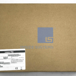 01PE027 - SR630 HeatsinkPerformance 205W - Image 6