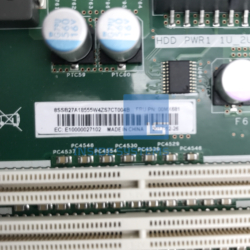 01PE840-03 - SR530 Systemboard 10 01PE840-03 - SR530 Systemboard - Image 3