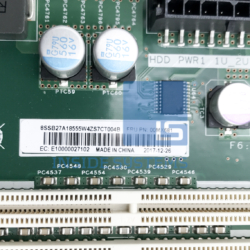 01PE840-03 - SR530 Systemboard 11 01PE840-03 - SR530 Systemboard - Image 4