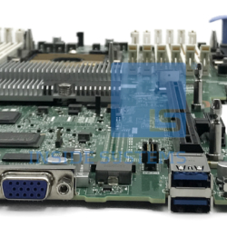 01PE840-03 - SR530 Systemboard 12 01PE840-03 - SR530 Systemboard - Image 5