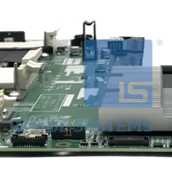01PE840-03 - SR530 Systemboard 13 01PE840-03 - SR530 Systemboard - Image 6