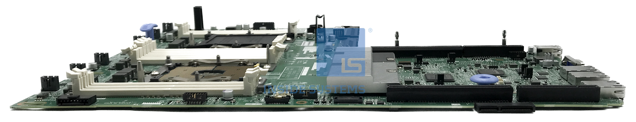 01PE840-03 - SR530 Systemboard 8 01PE840-03 - SR530 Systemboard - Image 6