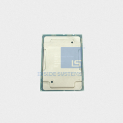 Alternative view of 01PE874 - Xeon Platinum 8268 24C 2.9GHz 35MB 205W