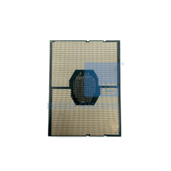 Alternative view of 01PE875 - Xeon Platinum 8260 2.4GHz 24C 35.75MB