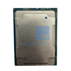 01PE876 - Xeon Gold 6252 2.1GHz 24C/48T 35MB 150W