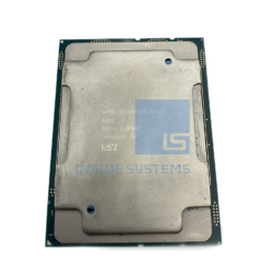 01PE876 - Xeon Gold 6252 2.1GHz 24C/48T 35MB 150W 5 01PE876 - Xeon Gold 6252 2.1GHz 24C/48T 35MB 150W - Image 2