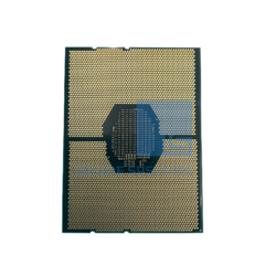 01PE876 - Xeon Gold 6252 2.1GHz 24C/48T 35MB 150W 6 01PE876 - Xeon Gold 6252 2.1GHz 24C/48T 35MB 150W - Image 3