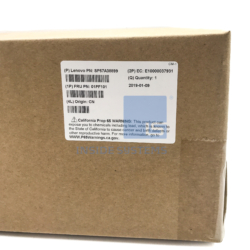 01PF101 01 B 1