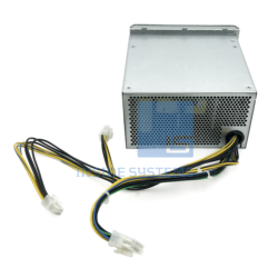 01PF148 - 400W Power Supply ST50