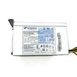 Alternative view of 01PF148 - 400W Power Supply ST50