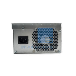 01PF148 - 400W Power Supply ST50 - Image 3