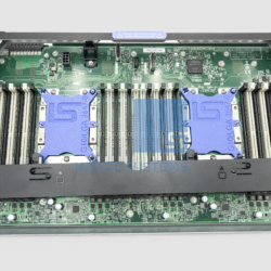 01PF161 - SR850/SR860 Memory and CPU Expansion
