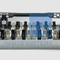 01PF161 - SR850/SR860 Memory and CPU Expansion - Image 5