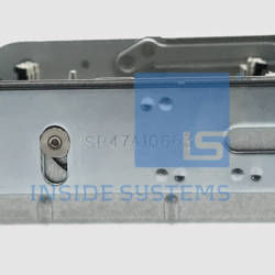 01PF161 - SR850/SR860 Memory and CPU Expansion - Image 6