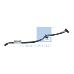 01PF257 - ST250 SATA Power Cable