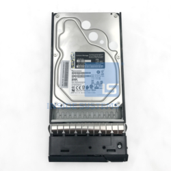 01PG582 - 4TB 7.2K 12Gbps 3.5" SAS HDD NL