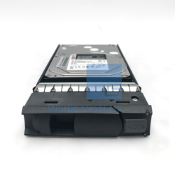 Alternative view of 01PG582 - 4TB 7.2K 12Gbps 3.5" SAS HDD NL
