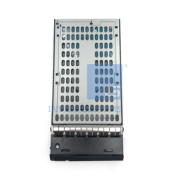 01PG582 - 4TB 7.2K 12Gbps 3.5" SAS HDD NL - Image 3