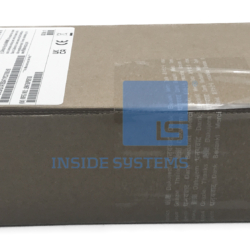Alternative view of 01PG586-01 - 1.8TB 10K 12Gbps 2.5" SAS HDD