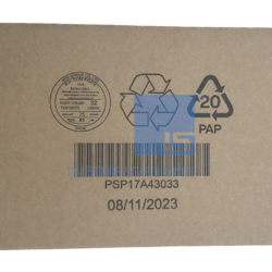 01PG586-01 - 1.8TB 10K 12Gbps 2.5" SAS HDD - Image 3