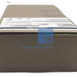 01PG586-01 - 1.8TB 10K 12Gbps 2.5" SAS HDD - Image 5