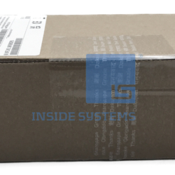 01PG586-01 - 1.8TB 10K 12Gbps 2.5" SAS HDD - Image 6