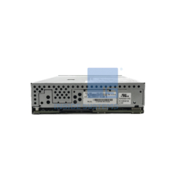 01PL317 B 4