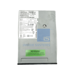 01PL317 C 4