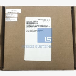 01YM179-01 - 12TB 7.2K 3.5inch NL HDD