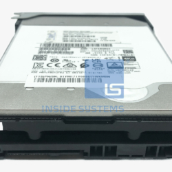 01YM179-01 - 12TB 7.2K 3.5inch NL HDD 11 01YM179-01 - 12TB 7.2K 3.5inch NL HDD - Image 4