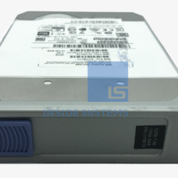 01YM179-01 - 12TB 7.2K 3.5inch NL HDD 12 01YM179-01 - 12TB 7.2K 3.5inch NL HDD - Image 5