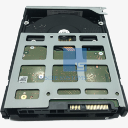 01YM179-01 - 12TB 7.2K 3.5inch NL HDD 13 01YM179-01 - 12TB 7.2K 3.5inch NL HDD - Image 6