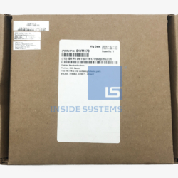 01YM179-02 - 12TB 7.2K 3.5inch NL HDD