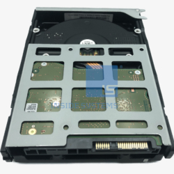 01YM179-02 - 12TB 7.2K 3.5inch NL HDD 13 01YM179-02 - 12TB 7.2K 3.5inch NL HDD - Image 6