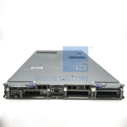 01YM288 - IBM V7000 G3 control node for 2076-724