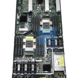 01YM288 - IBM V7000 G3 control node for 2076-724 - Image 2