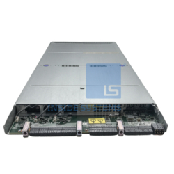 01YM288 - IBM V7000 G3 control node for 2076-724 - Image 3