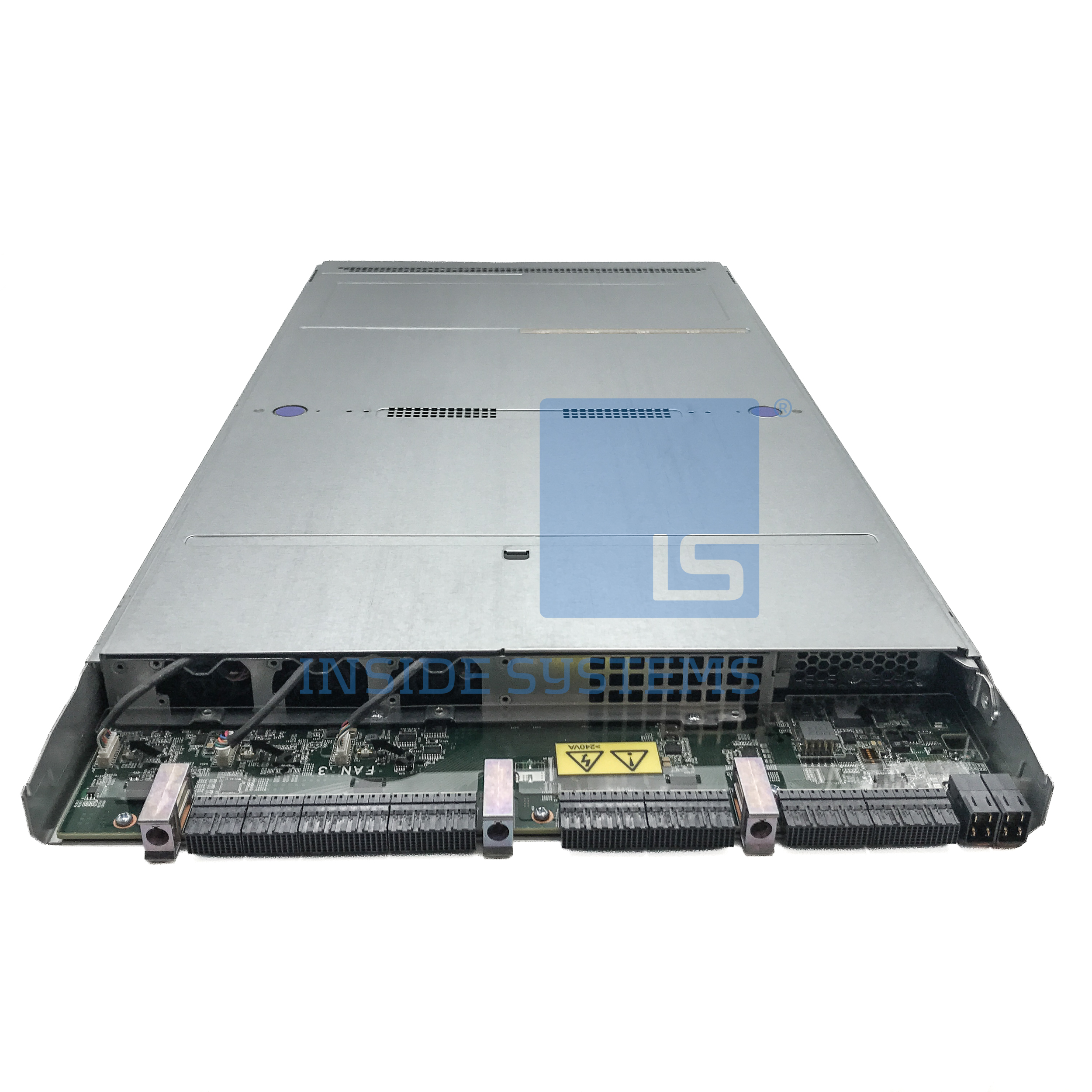 01YM288 - IBM V7000 G3 control node for 2076-724 - Image 3